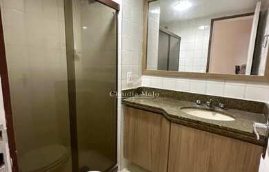 Imagem 7: ABM - Apto 3 quartos no Costa Blanca Barra da Tijuca