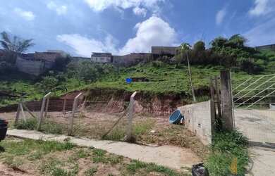 Imagem 3: Lote a venda bairro Arcádia, Conselheiro Lafaiete MG