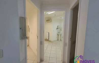 Imagem 4: CONJ. COMERCIAL - ALTO DE PINHEIROS - SP