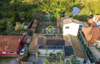 Imagem 11: Casa à venda,Condomínio Nova Suiça II, Valinhos, SP