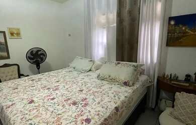 Imagem 12: EDF CONDOMÍNIO SAN DIEGO