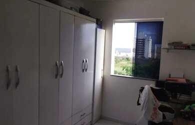 Imagem 8: Apto P/ Venda, Mirante da Conquista