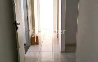 Imagem 11: Apartamento à venda Rua Fonseca Ramos, Medianeira - Porto Alegre