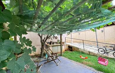 Imagem 9: OPORTUNIDADE CASA NA RUA 12, VICENTE PIRES