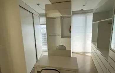 Imagem 11: Cobertura São Pelegrino Caxias do Sul