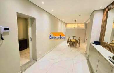 Imagem 7: casa de 3 quartos, Bairro Cachoeirinha em Belo Horizonte