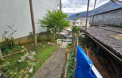 Imagem 3: Casa à venda, 98 m² por R$ 550.000,00 - Bela Vista - Nova Friburgo/RJ