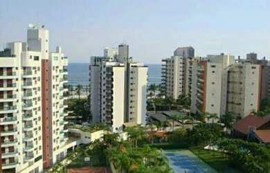 Imagem: O studio possui 2 Dormitórios, 2 Banheiros, 1 Vaga na garagem