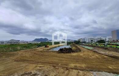 Imagem 7: Terreno 180m² à venda no Recreio dos Bandeirantes - Rio de Janeiro -...