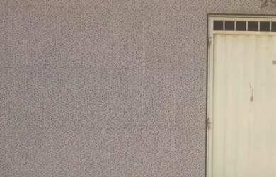 Imagem: A casa possui 2 Dormitórios, 2 Banheiros e 72m² de Área e