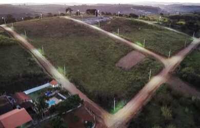 Imagem 7: Terrenos em Atibaia 500m² Local incrível, pronto pra construir