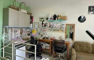 Imagem 4: Apartamento à venda no NATURA VILLE , JABOTIANA, Aracaju, SE