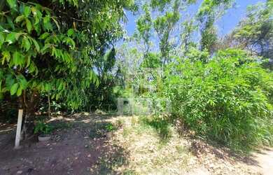 Imagem 9: Terreno à venda, 460 m² por R$ 320.000,00 - Colinas - Rio das Ostras/RJ