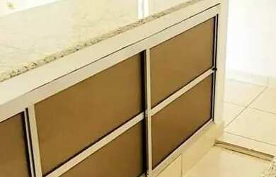 Imagem 3: Casa para venda e locação, Jardim dos Pinheiros, Atibaia, SP