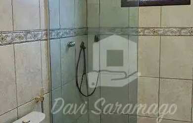 Imagem 8: Casa com 3 quartos à venda, 150 m² por R$ 850.000 - Itaipu - Niterói/RJ