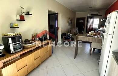 Imagem 15: Apartamento em Rua Fidel Zanchetta - Jardim do Bosque - Cachoeirinha/RS