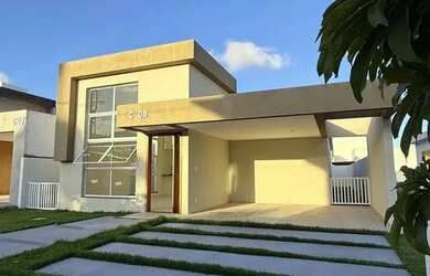 Imagem 4: TERRAS ALPHAVILLE SERGIPE 2