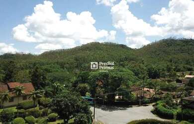 Imagem 9: Terreno à venda, 600 m² por R$ 240.000,00 - Varginha - Nova Friburgo/RJ