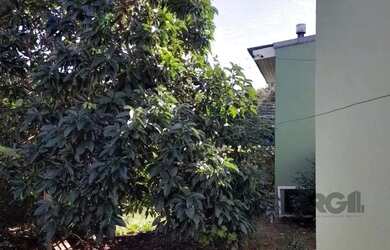 Imagem 16: Casa em Santa Tereza. Piscina, Varanda, Área de serviçoe104m² de Área