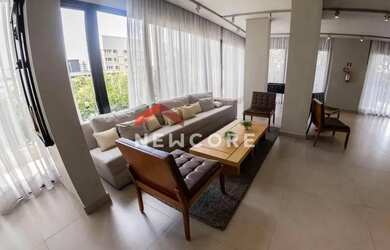 Imagem 4: Apartamento em Rua General Chagas Santos - Vila da Saúde - São Paulo/SP