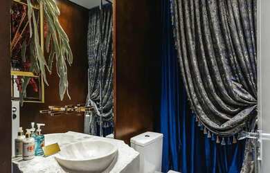 Imagem 11: Apartamento com 4 dormitórios à venda sendo 4 suítes, 166.0 m² por...