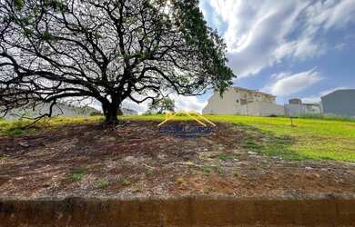 Imagem: O terreno possui 273m² de Área e está localizado em Jardim