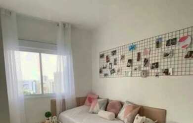 Imagem 10: Venda Apartamento 3 Dormitórios - 140 m² Perdizes