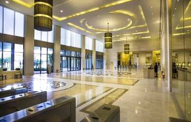 Imagem 13: Sala, 36 m² - venda por R$ 298.000,00 ou aluguel por R$ 3.390,00/mês...