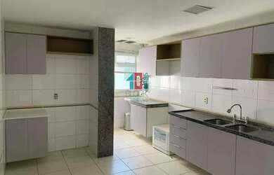 Imagem 3: Recreio dos Bandeirantes