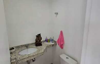 Imagem 9: Apartamento à venda no ALAMEDA HORTO BELA VISTA , HORTO BELA VISTA, Salvador,...