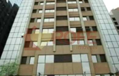 Imagem: Conjunto, 37 m² - venda por R$ 446.159,99 ou aluguel por R$