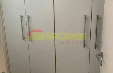 Imagem 9: Apartamento 123m² no Carandiru por R$ 1.420.000,00