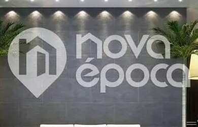 Imagem: O depósito possui 200m² de Área e está localizado em Centro