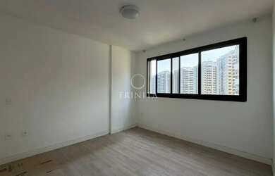 Imagem 10: Apartamento em Barra da Tijuca - Rio de Janeiro, RJ por 790000