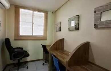 Imagem 8: APARTAMENTO RESIDENCIAL em SALVADOR - BA, ARMAÇÃO