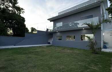 Imagem: Duplex com 2 suítes - vistamar- próximo ao aeroporto e ao