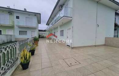 Imagem: Casa de Vila em Rua Victor Augusto Mesquita - Massaguaçu