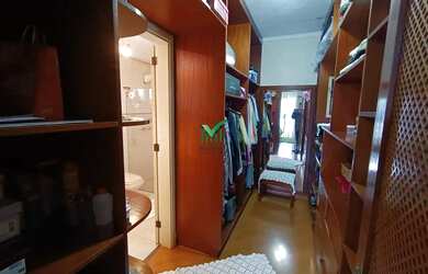 Imagem 14: Linda Casa a venda no Bela Vista