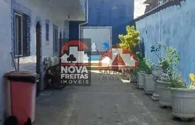 Imagem 3: Pousada em Caraguatatuba frente mar no Indaiá