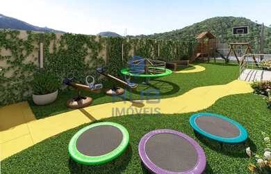 Imagem 12: Apartamento 4 Dormitórios para venda em Itapema - SC