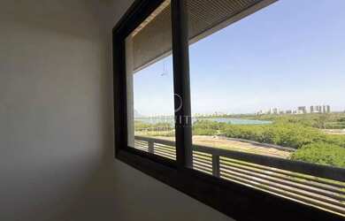 Imagem 14: Apartamento em Barra da Tijuca - Rio de Janeiro, RJ por 790000