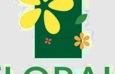 Imagem: O terreno possui 200m² de Área e está localizado em Tijucal