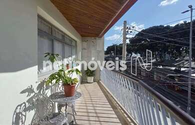 Imagem: O apartamento possui 3 Dormitórios, 3 Banheiros, 1 Vaga na