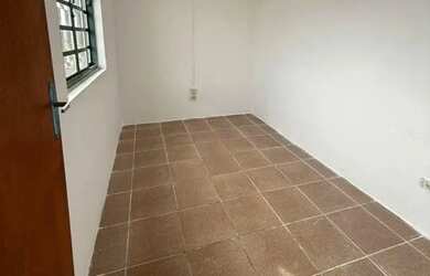 Imagem 7: Sobrado a venda em Atibaia, a poucos passos da Alameda Lucas Nogueira...