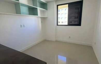 Imagem 4: Apartamento à venda no PORTO REAL , PITUBA, Salvador, BA