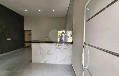 Imagem: Casa com 3 dormitórios à venda, 117 m² por R$ 550.000,00