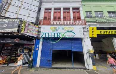 Imagem: ÓTIMA LOJA COM 286 m² NA PENHA