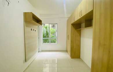 Imagem 4: Smile Village Cidade Nova