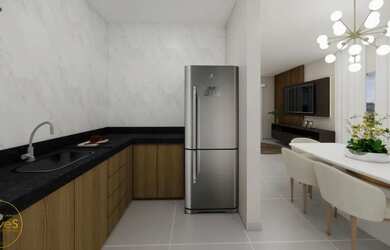 Imagem 8: Vendo Casa no bairro Mantiquira em Paty do Alferes - RJ