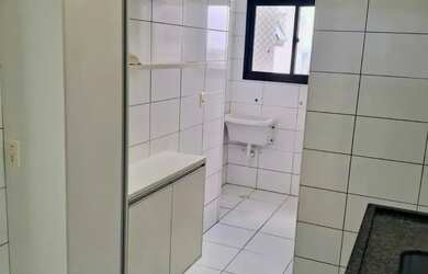 Imagem 9: Apartamento à venda no BROTAS, BROTAS, Salvador, BA